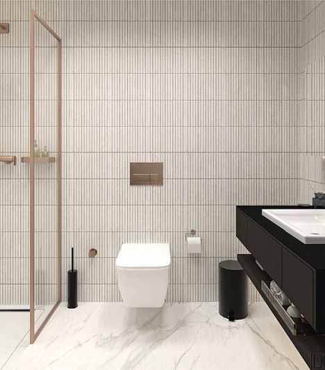 Image No.19-3 Bed Apartment for sale