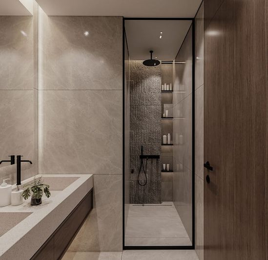 Image No.16-Appartement de 2 chambres à vendre à Dubai