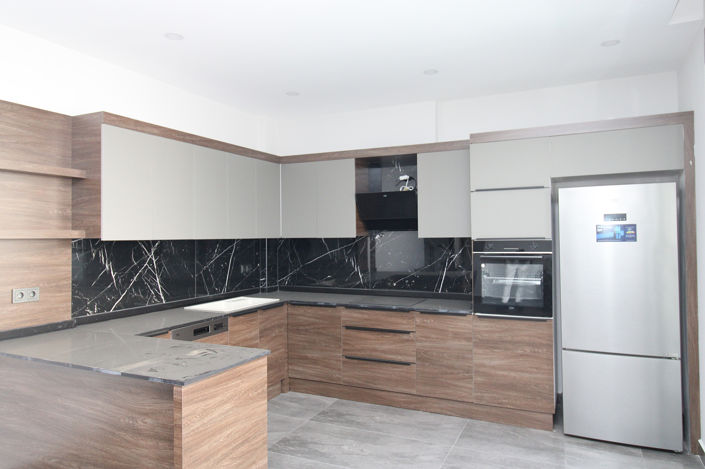 Image No.18-2 Bed Apartment for sale