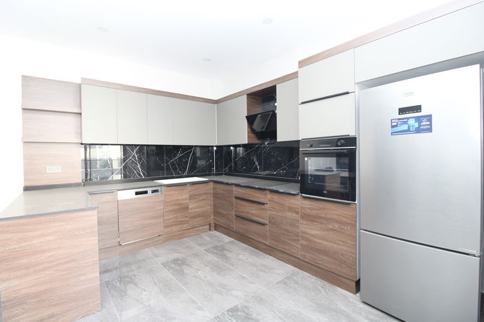 Image No.19-2 Bed Apartment for sale