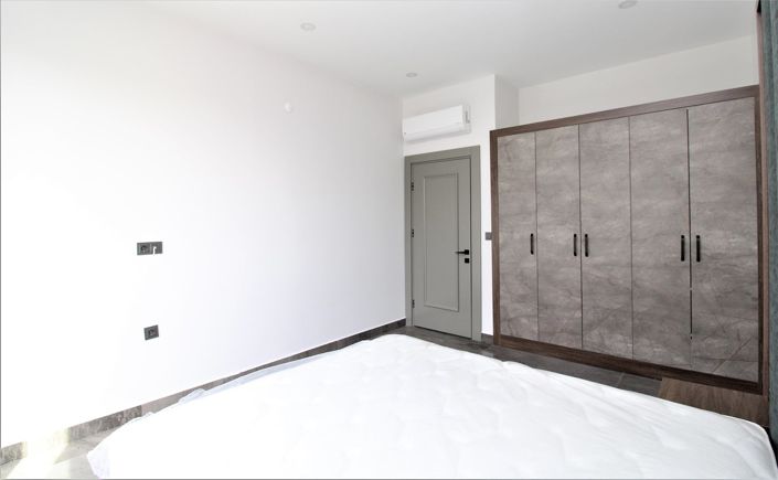 Image No.28-2 Bed Apartment for sale