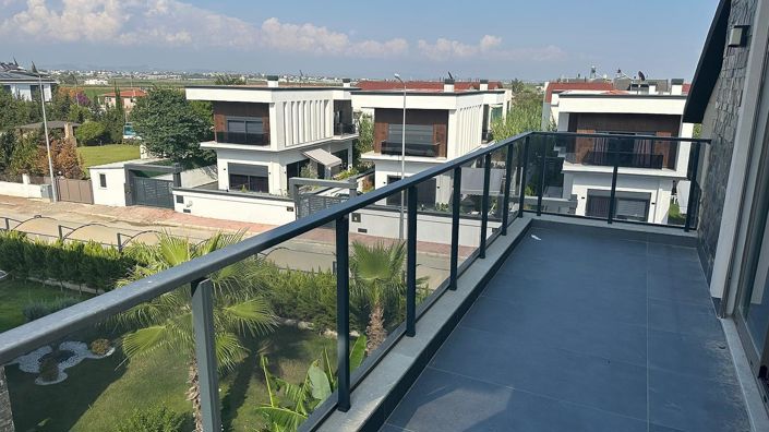 Image No.35-2 Bed Apartment for sale