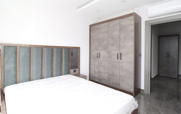 Image No.23-2 Bed Apartment for sale