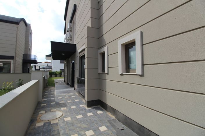 Image No.13-4 Bed Apartment for sale