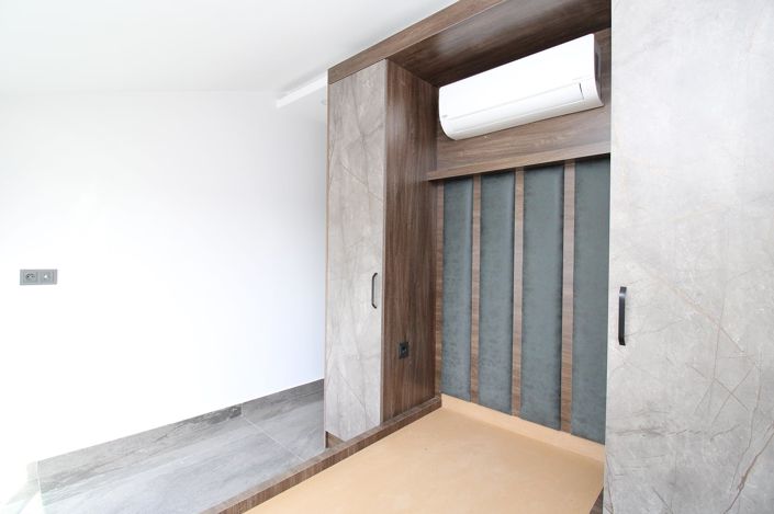 Image No.29-4 Bed Apartment for sale