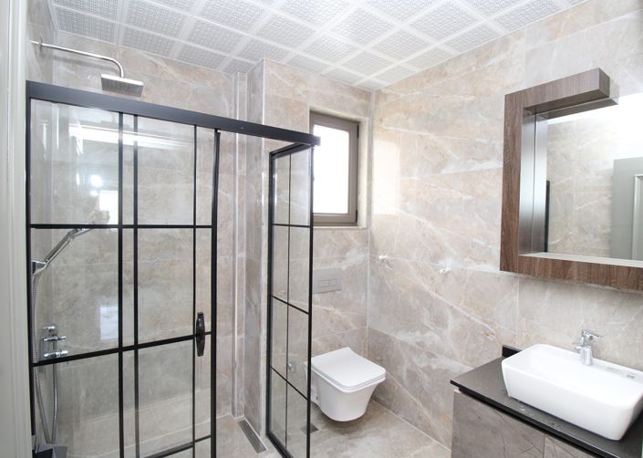 Image No.38-4 Bed Apartment for sale