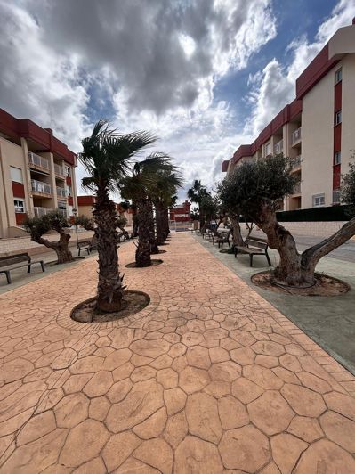 Image No.11-2 Bed Apartment for sale