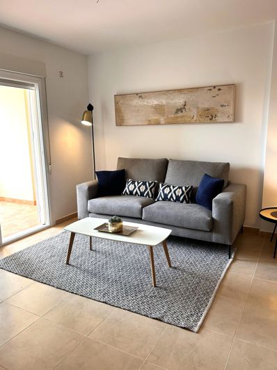 Image No.20-2 Bed Apartment for sale