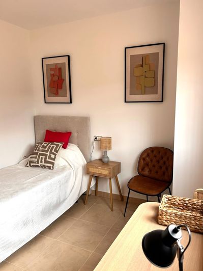 Image No.29-2 Bed Apartment for sale