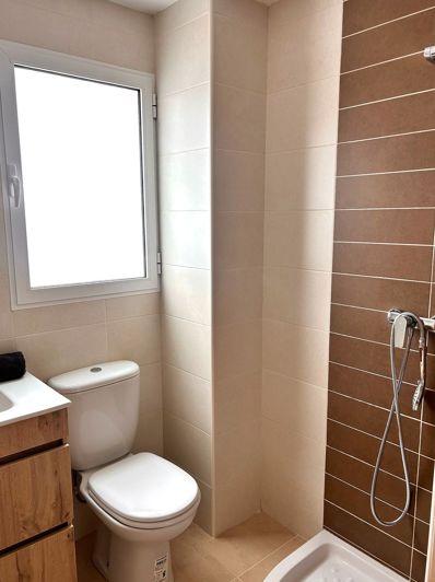 Image No.37-2 Bed Apartment for sale