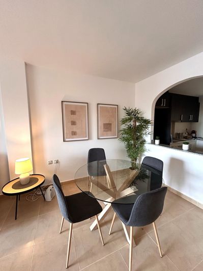 Image No.24-2 Bed Apartment for sale