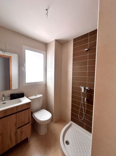 Image No.36-2 Bed Apartment for sale