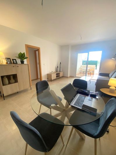 Image No.23-Appartement de 2 chambres à vendre à Orihuela