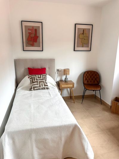 Image No.28-Appartement de 2 chambres à vendre à Orihuela