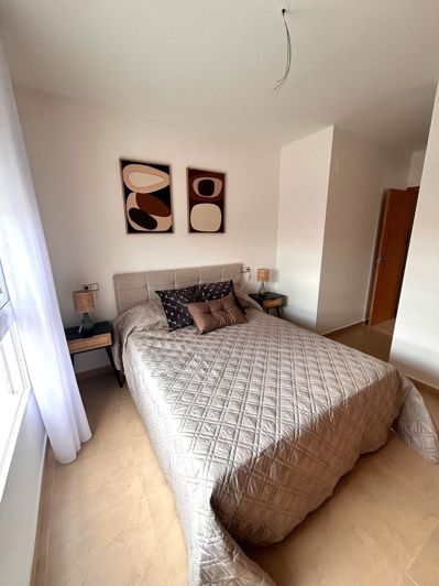 Image No.32-Appartement de 2 chambres à vendre à Orihuela