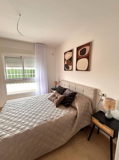 Image No.33-Appartement de 2 chambres à vendre à Orihuela