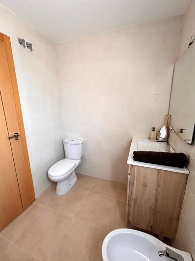 Image No.34-Appartement de 2 chambres à vendre à Orihuela