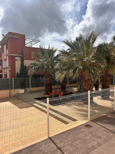 Image No.9-Appartement de 2 chambres à vendre à Orihuela