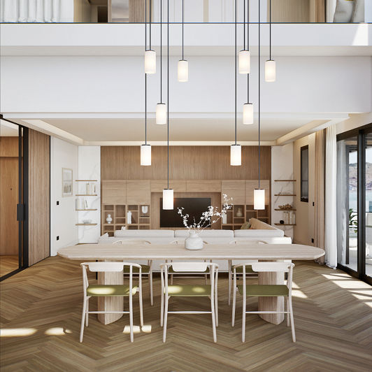 Image No.16-2 Bed Apartment for sale