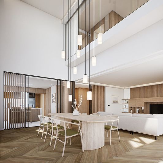 Image No.17-2 Bed Apartment for sale