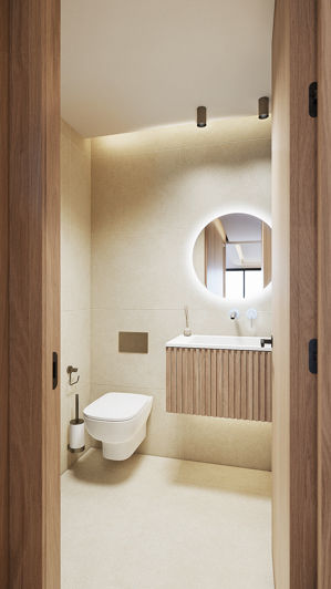 Image No.29-2 Bed Apartment for sale