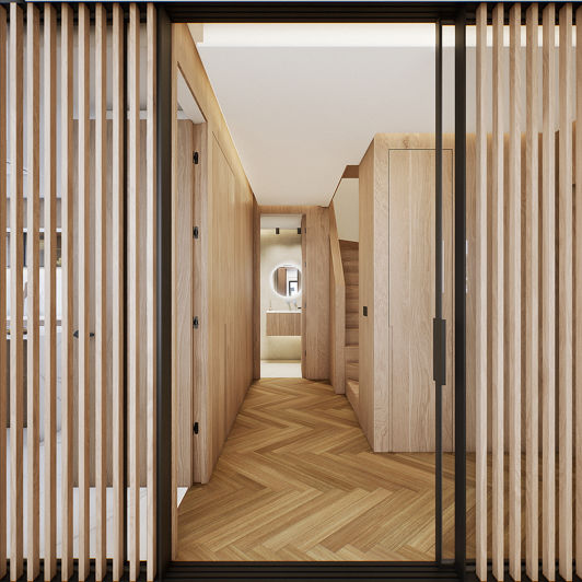 Image No.32-2 Bed Apartment for sale