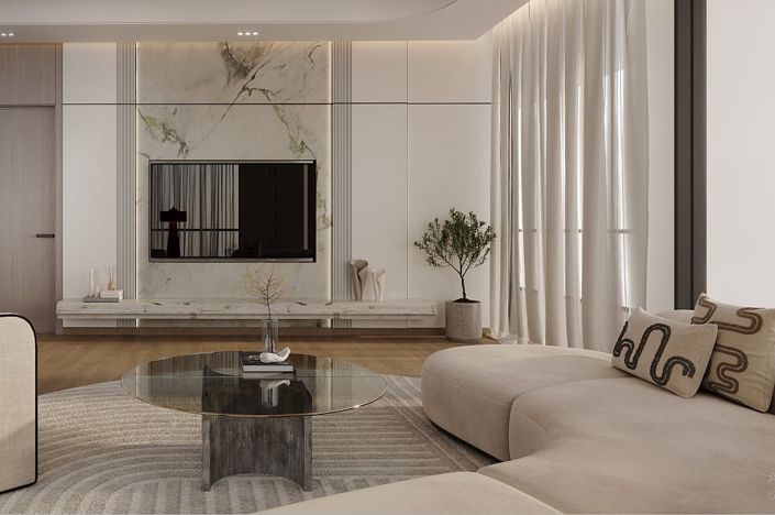 Image No.4-1 Bed Apartment for sale