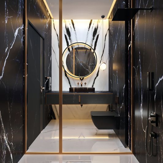 Image No.16-Appartement de 1 chambre à vendre à Business Bay