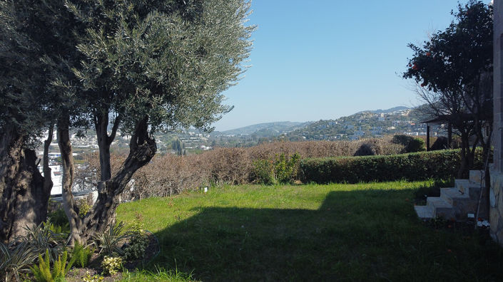 Image No.10-Maison / Villa de 4 chambres à vendre à Yalikavak