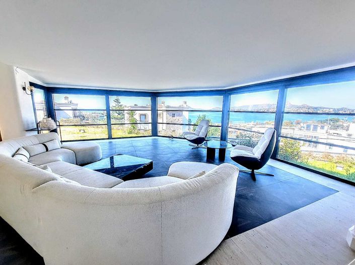 Image No.14-Maison / Villa de 4 chambres à vendre à Yalikavak