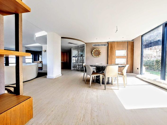 Image No.16-Maison / Villa de 4 chambres à vendre à Yalikavak