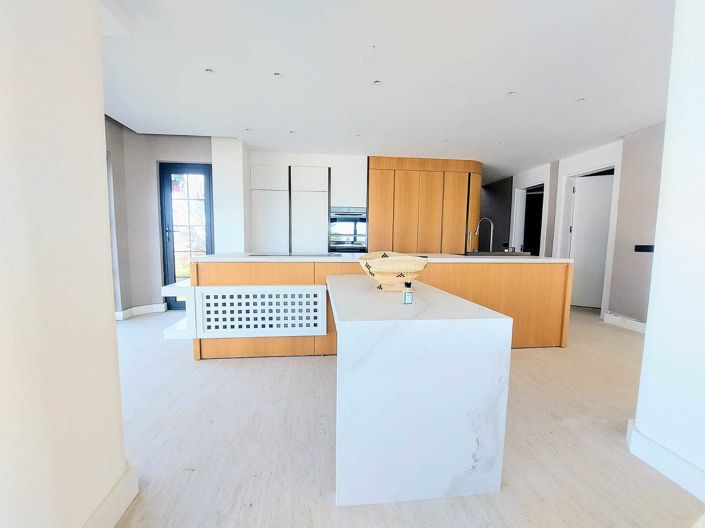 Image No.17-Maison / Villa de 4 chambres à vendre à Yalikavak