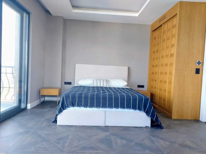 Image No.23-Maison / Villa de 4 chambres à vendre à Yalikavak