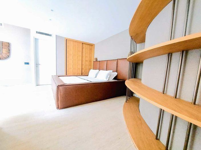 Image No.26-Maison / Villa de 4 chambres à vendre à Yalikavak