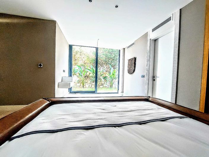 Image No.28-Maison / Villa de 4 chambres à vendre à Yalikavak