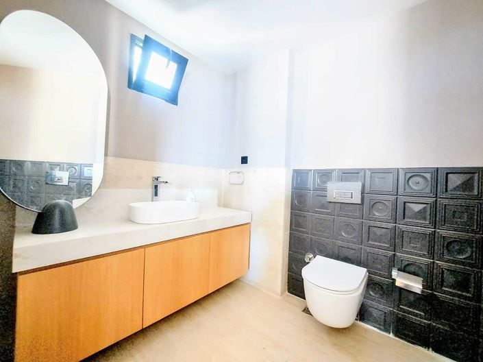 Image No.29-Maison / Villa de 4 chambres à vendre à Yalikavak