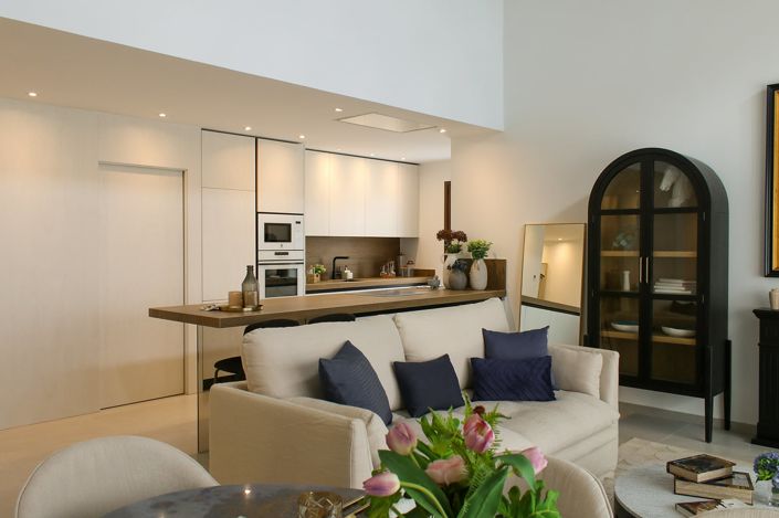 Image No.11-3 Bed House/Villa for sale