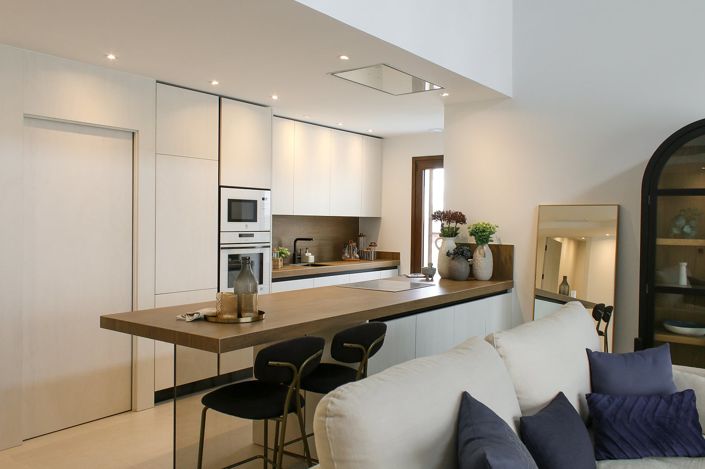 Image No.12-3 Bed House/Villa for sale