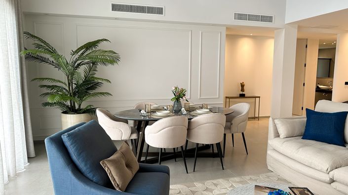 Image No.13-3 Bed House/Villa for sale