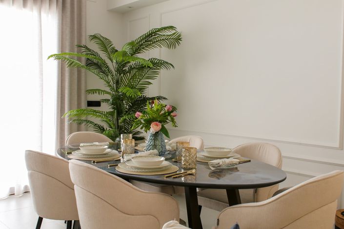 Image No.14-3 Bed House/Villa for sale