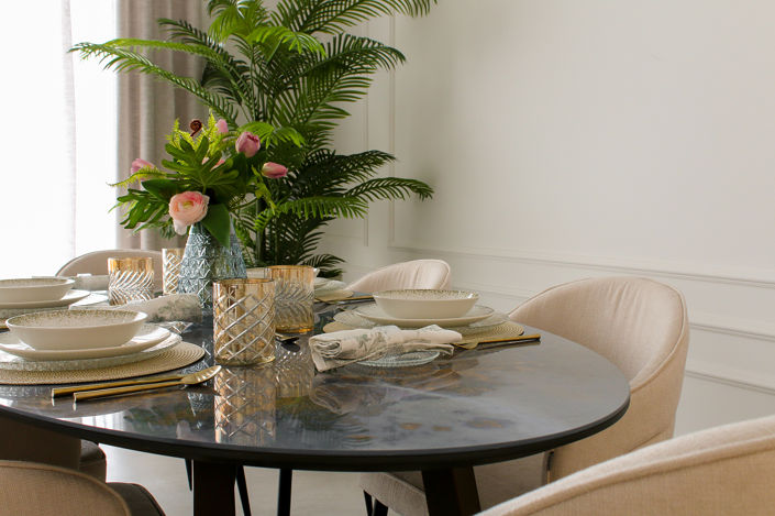 Image No.15-3 Bed House/Villa for sale