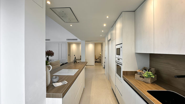 Image No.16-3 Bed House/Villa for sale