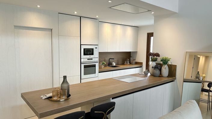 Image No.17-3 Bed House/Villa for sale