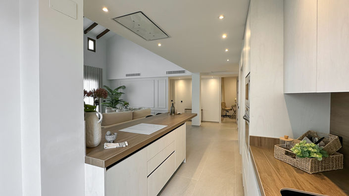 Image No.18-3 Bed House/Villa for sale