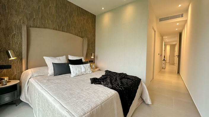 Image No.19-3 Bed House/Villa for sale