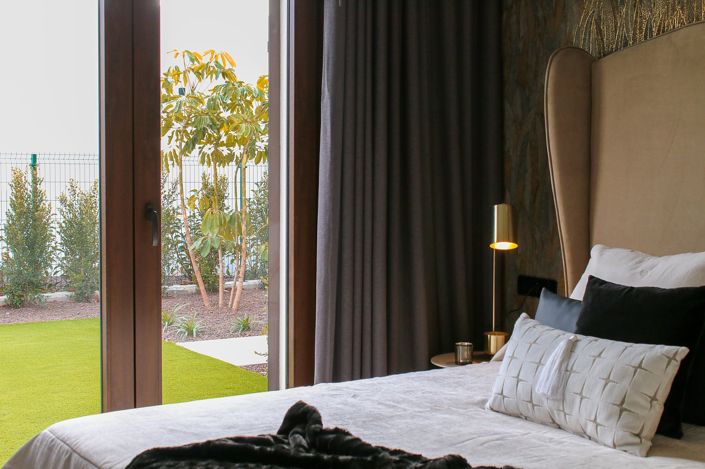 Image No.20-3 Bed House/Villa for sale