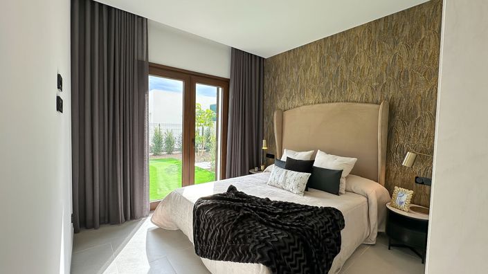 Image No.22-3 Bed House/Villa for sale