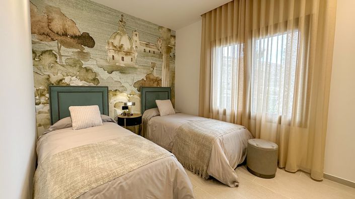 Image No.23-3 Bed House/Villa for sale