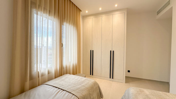 Image No.26-3 Bed House/Villa for sale