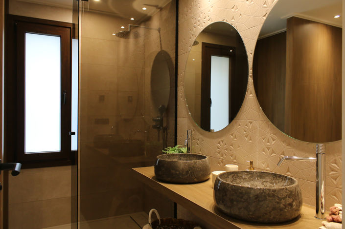 Image No.29-3 Bed House/Villa for sale